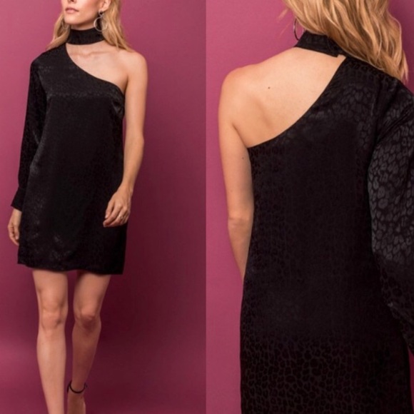 Sincerly Jules Dresses & Skirts - Sincerely jules dress